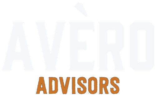 Avèro Advisors